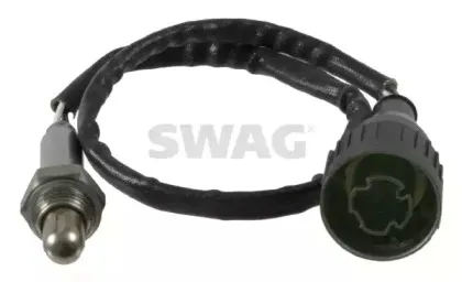 Лямбда-зонд SWAG купить